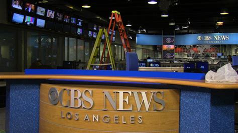 cbs2 los angeles